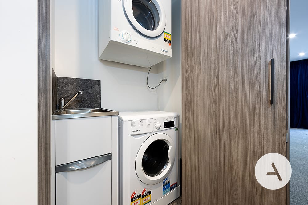 b3f500e3b0b348149e6c72bd358f7663-Narrabundah-2026-03-04-021326-5