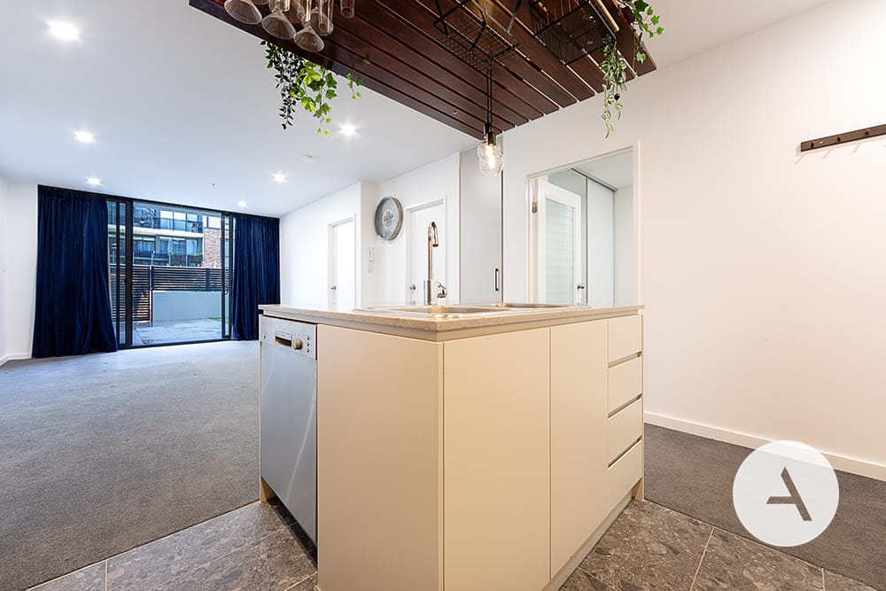 b3f500e3b0b348149e6c72bd358f7663-Narrabundah-2026-03-04-021326-6