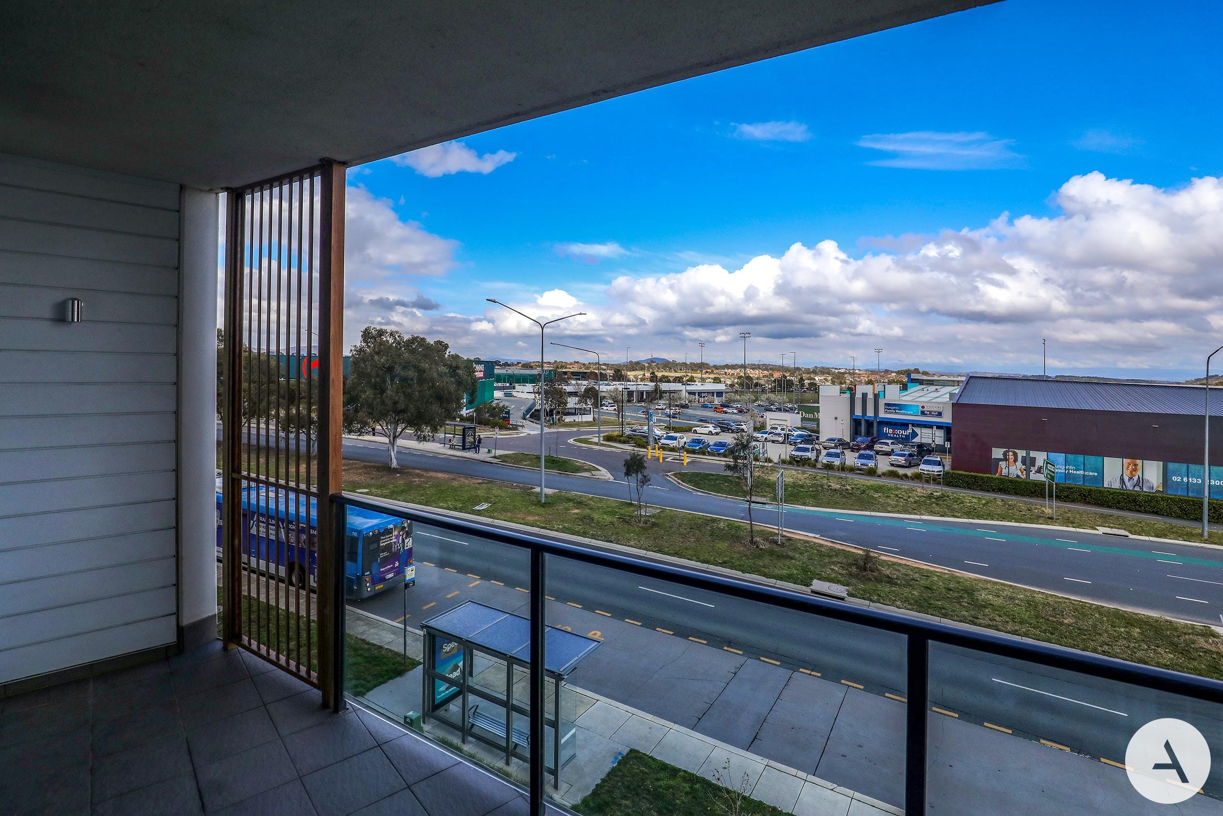 b3f504fa32454996911ace39604f2525-Gungahlin-2026-03-03-034831-5