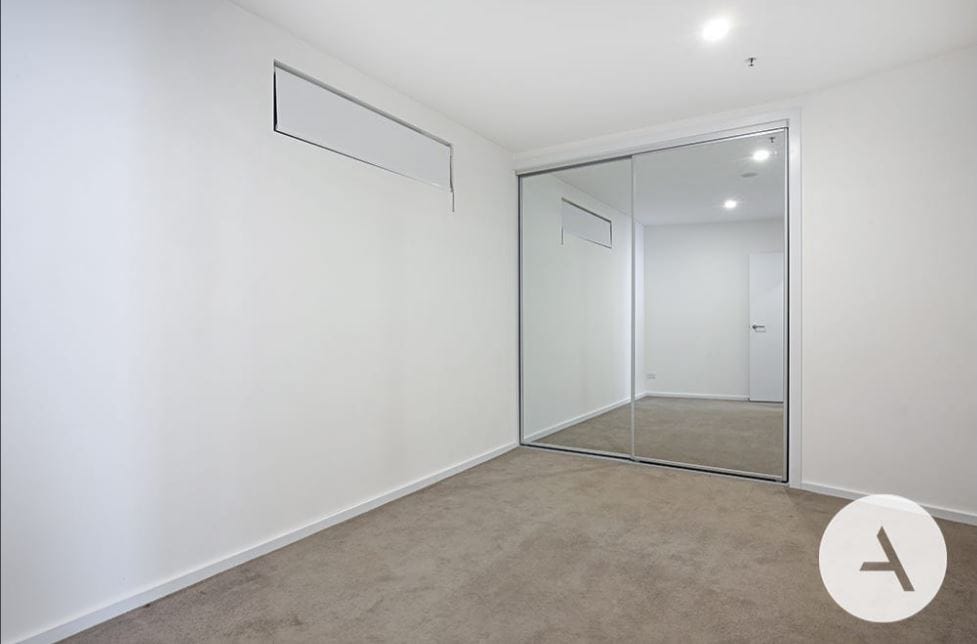 b3fb00b01c614e6c92990338fb3fbad4-Gungahlin-2026-03-15-223620-3