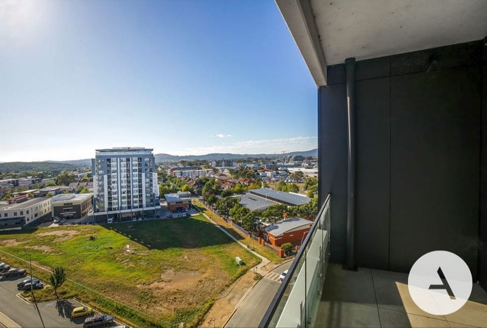 b3fb00b01c614e6c92990338fb3fbad4-Gungahlin-2026-03-15-223620-6