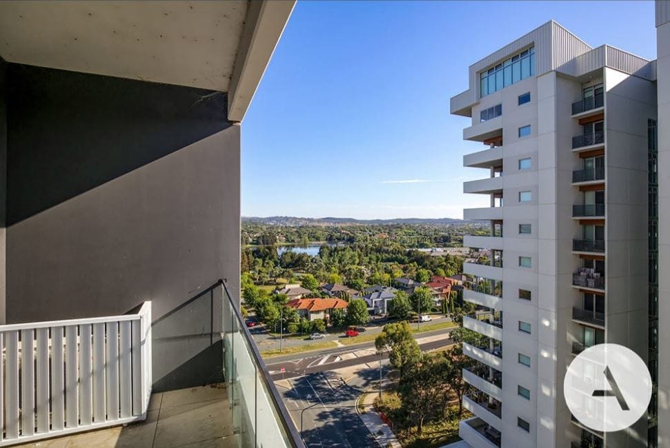 b3fb00b01c614e6c92990338fb3fbad4-Gungahlin-2026-03-15-223620-7