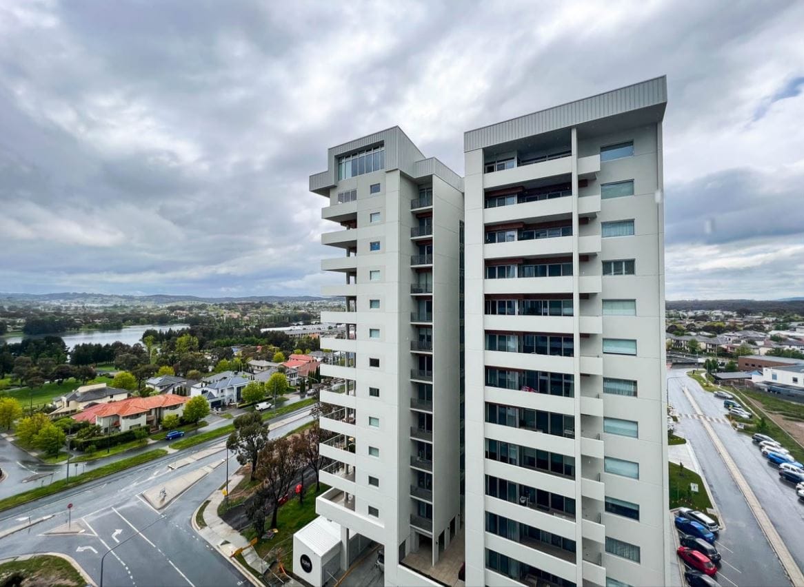 b3fb00b01c614e6c92990338fb3fbad4-Gungahlin-2026-03-15-223620-8