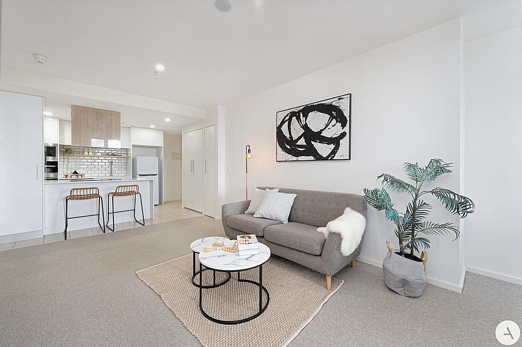 b3fb0127f3b842d9936af2f11db73a11-Belconnen-2026-03-05-222209-15