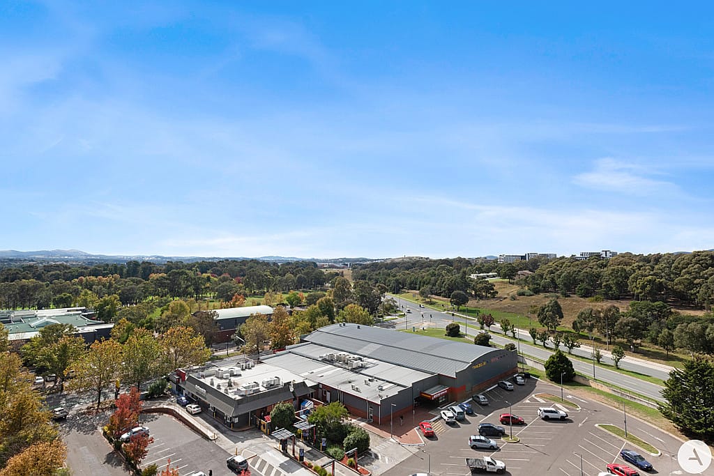 b3fb0127f3b842d9936af2f11db73a11-Belconnen-2026-03-05-222209-18
