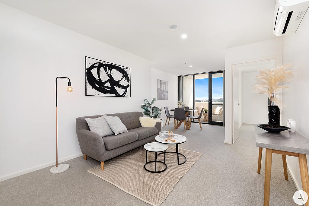 b3fb0127f3b842d9936af2f11db73a11-Belconnen-2026-03-05-222209-19