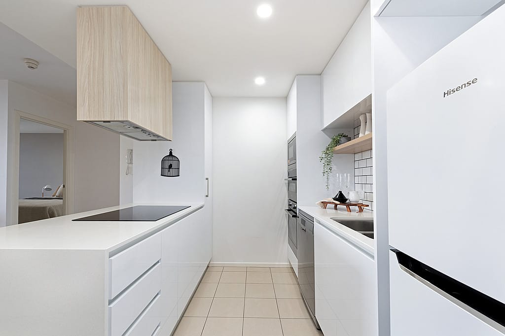 b3fb0127f3b842d9936af2f11db73a11-Belconnen-2026-03-05-222209-2