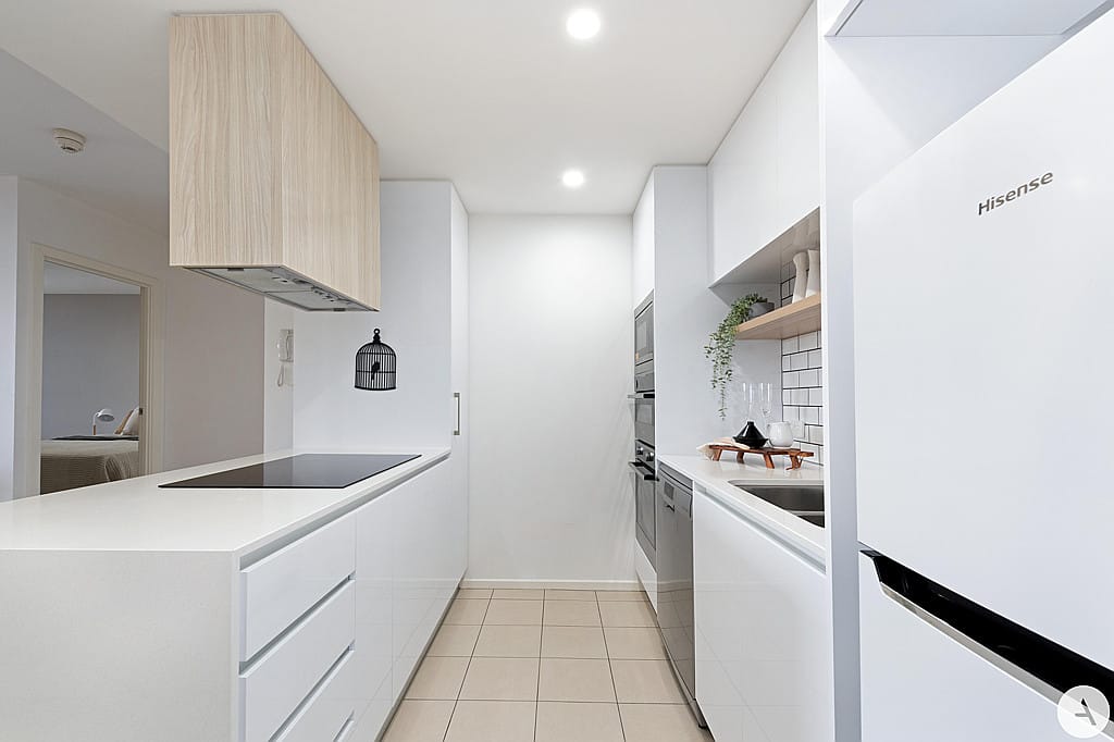 b3fb0127f3b842d9936af2f11db73a11-Belconnen-2026-03-05-222209-21