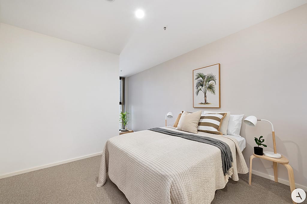 b3fb0127f3b842d9936af2f11db73a11-Belconnen-2026-03-05-222209-23