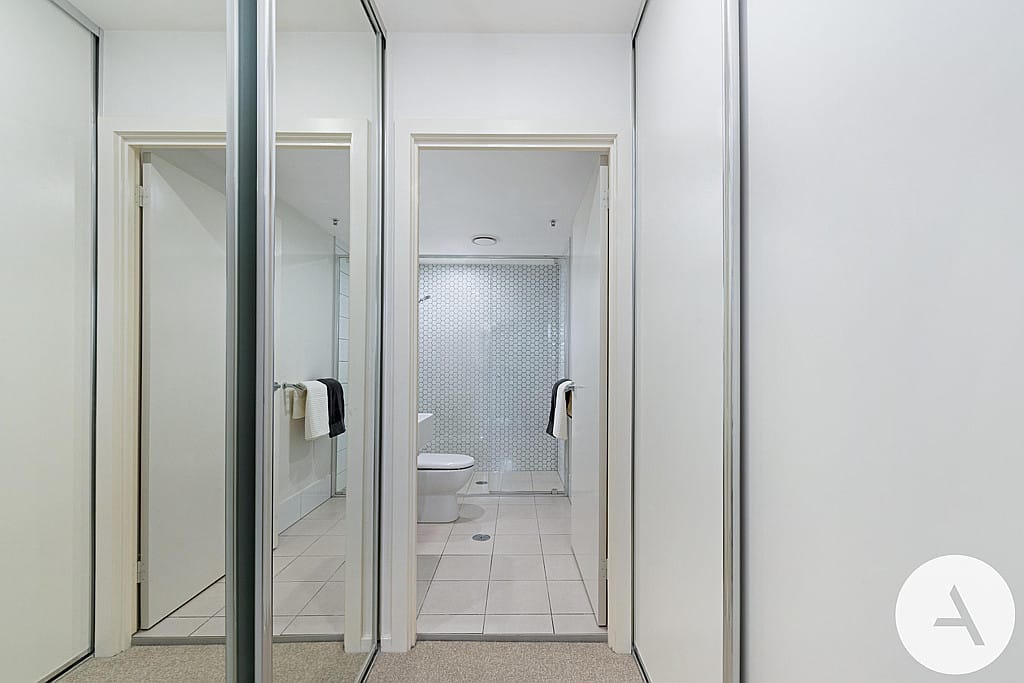 b3fb0127f3b842d9936af2f11db73a11-Belconnen-2026-03-05-222209-26