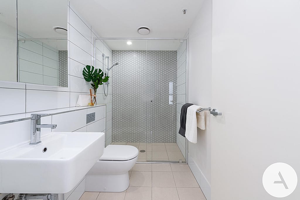 b3fb0127f3b842d9936af2f11db73a11-Belconnen-2026-03-05-222209-27