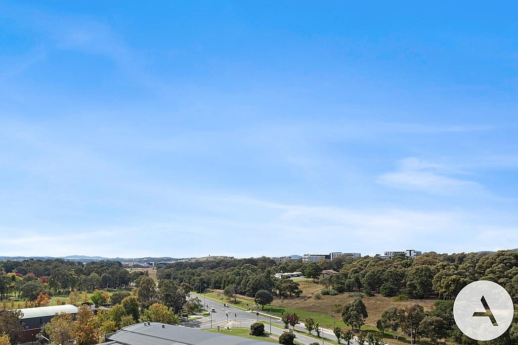 b3fb0127f3b842d9936af2f11db73a11-Belconnen-2026-03-05-222209-31