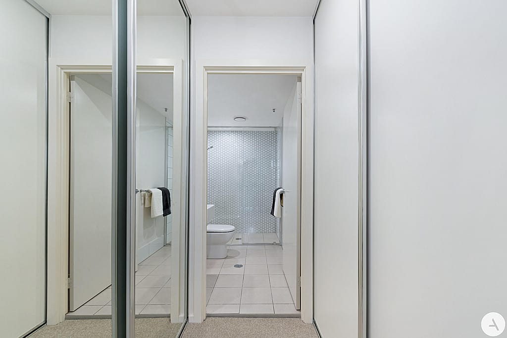 b3fb0127f3b842d9936af2f11db73a11-Belconnen-2026-03-05-222209-32