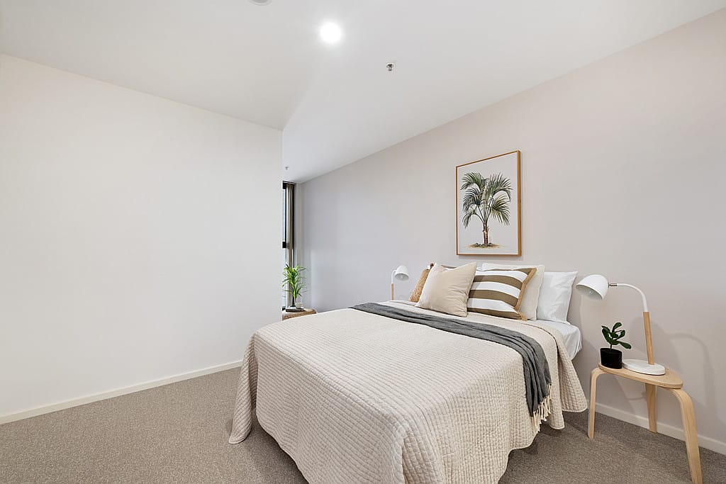 b3fb0127f3b842d9936af2f11db73a11-Belconnen-2026-03-05-222209-4