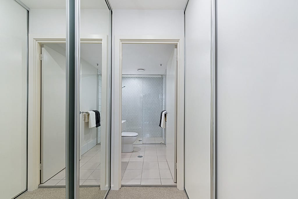 b3fb0127f3b842d9936af2f11db73a11-Belconnen-2026-03-05-222209-7