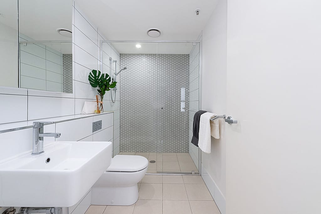 b3fb0127f3b842d9936af2f11db73a11-Belconnen-2026-03-05-222209-8
