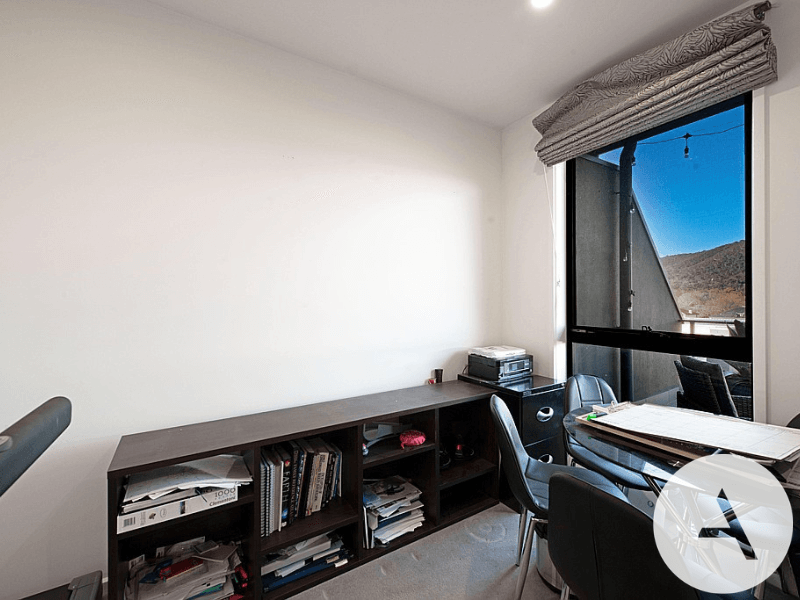 b402001d506341b9a9b0528a1f6ff1a0-Braddon-2026-03-29-225648-10