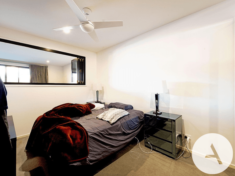 b402001d506341b9a9b0528a1f6ff1a0-Braddon-2026-03-29-225648-11