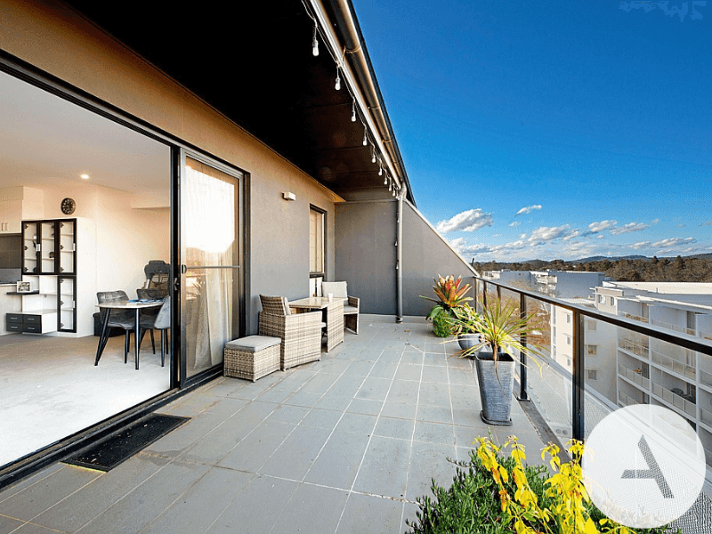b402001d506341b9a9b0528a1f6ff1a0-Braddon-2026-03-29-225648-2