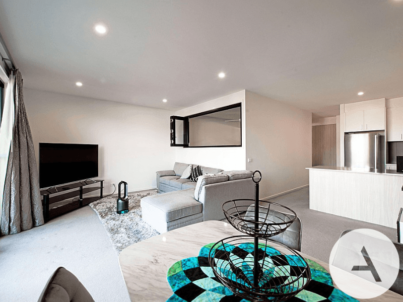 b402001d506341b9a9b0528a1f6ff1a0-Braddon-2026-03-29-225648-4