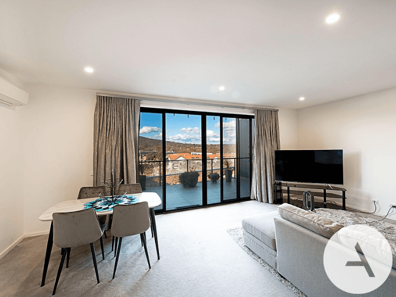 b402001d506341b9a9b0528a1f6ff1a0-Braddon-2026-03-29-225648-5