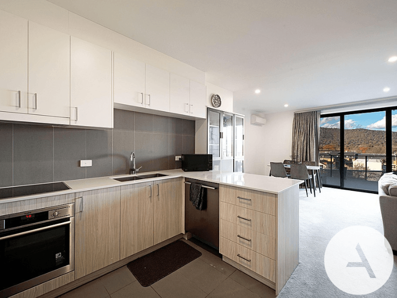 b402001d506341b9a9b0528a1f6ff1a0-Braddon-2026-03-29-225648-6