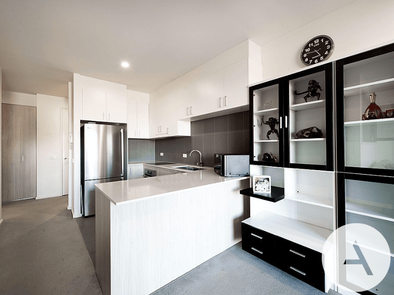 b402001d506341b9a9b0528a1f6ff1a0-Braddon-2026-03-29-225648-8