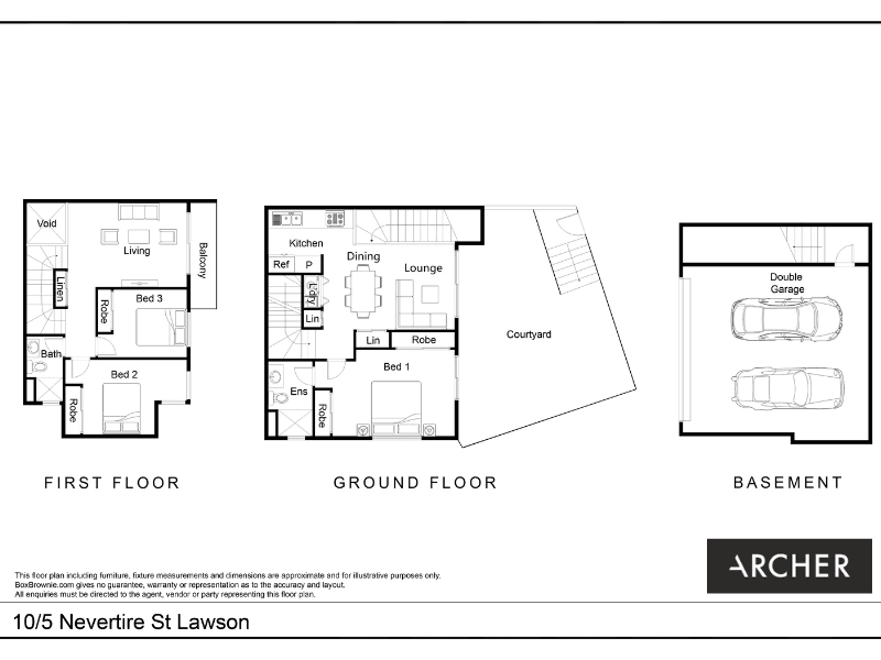 b40200871a64443fb98bb475f8d2e0d0-Lawson-2026-03-12-224745-18