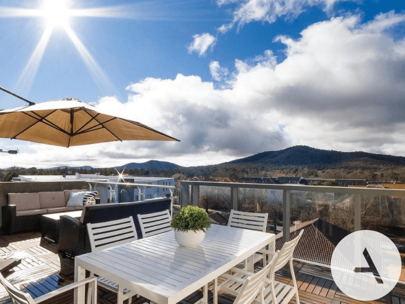 b40500b26e774f498fd0a7ee05d4ac01-Braddon-2026-03-19-223319-1