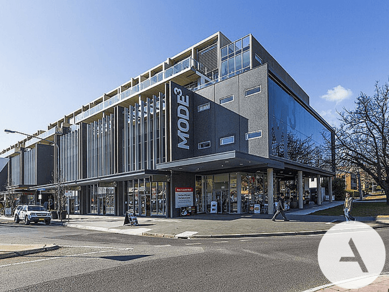 b40500b26e774f498fd0a7ee05d4ac01-Braddon-2026-03-19-223319-2