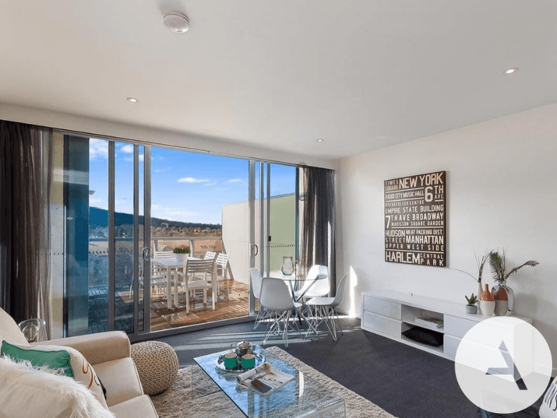 b40500b26e774f498fd0a7ee05d4ac01-Braddon-2026-03-19-223319-3