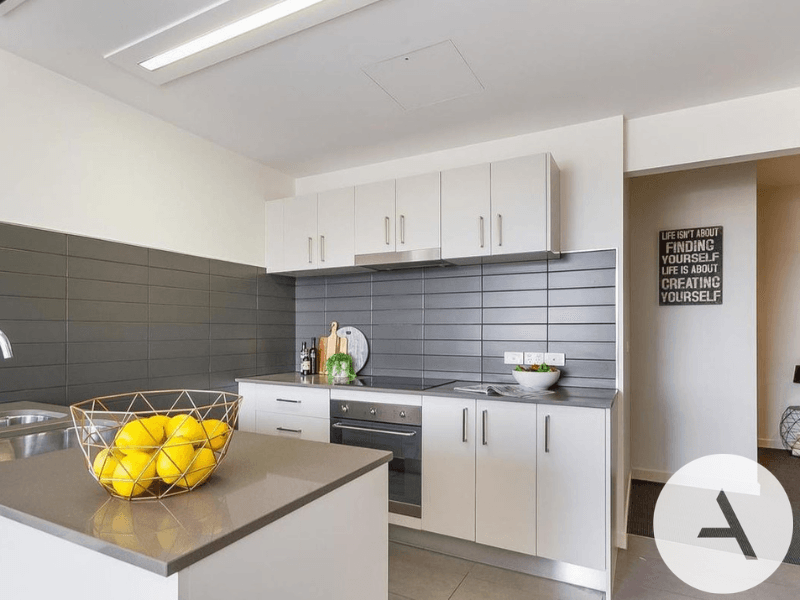 b40500b26e774f498fd0a7ee05d4ac01-Braddon-2026-03-19-223319-4