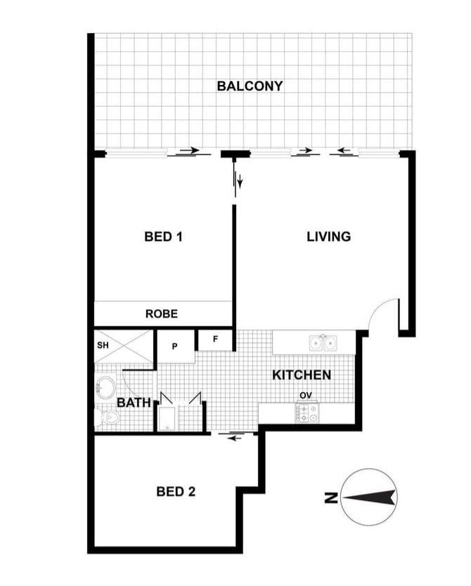 b40500b26e774f498fd0a7ee05d4ac01-Braddon-2026-03-19-223319-5