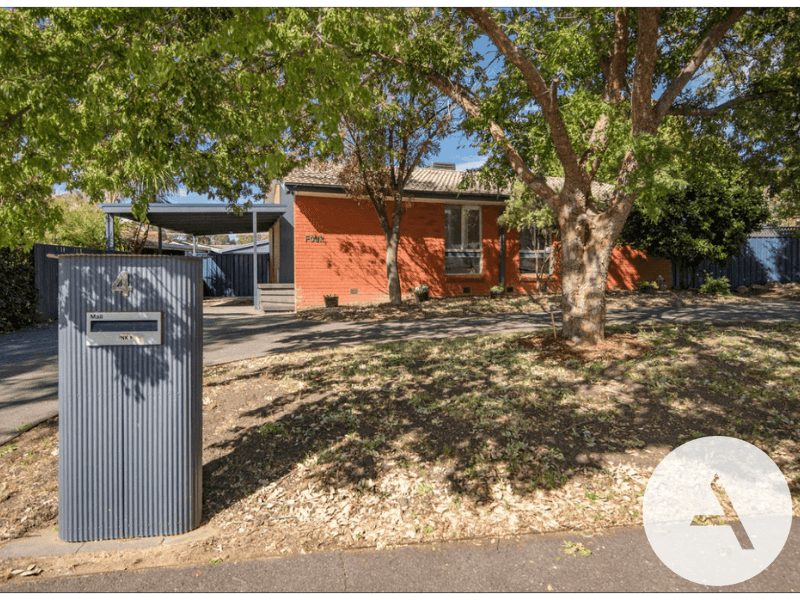 b4090014796b48dabaf1a759f1a1b27f-Wanniassa-2026-03-18-034009-11