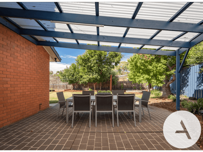 b4090014796b48dabaf1a759f1a1b27f-Wanniassa-2026-03-18-034009-7