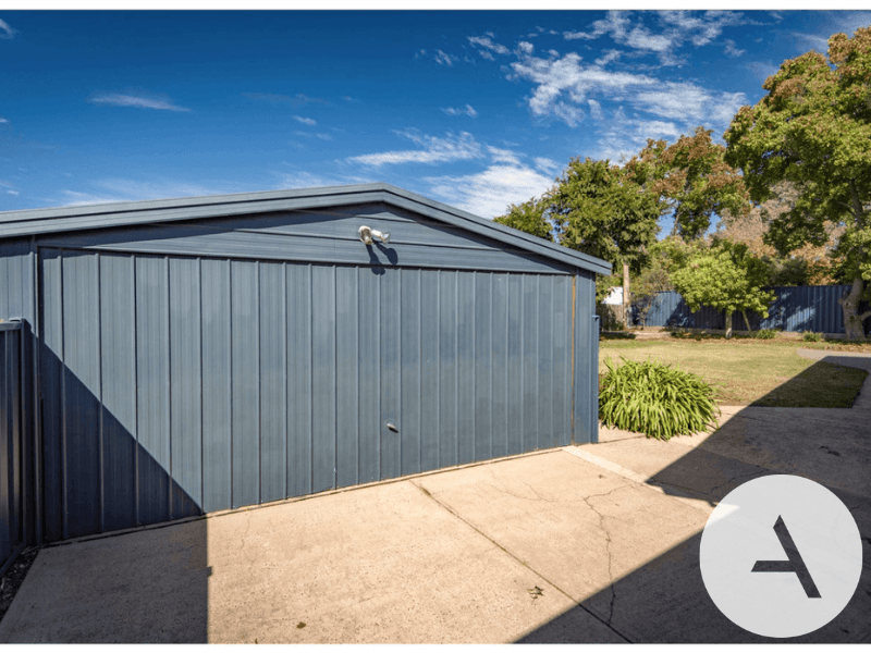 b4090014796b48dabaf1a759f1a1b27f-Wanniassa-2026-03-18-034009-8