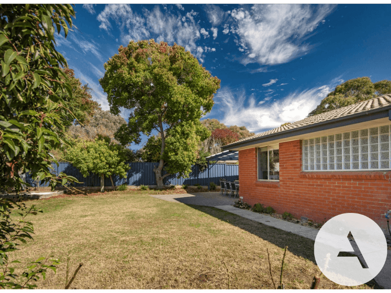 b4090014796b48dabaf1a759f1a1b27f-Wanniassa-2026-03-18-034009-9