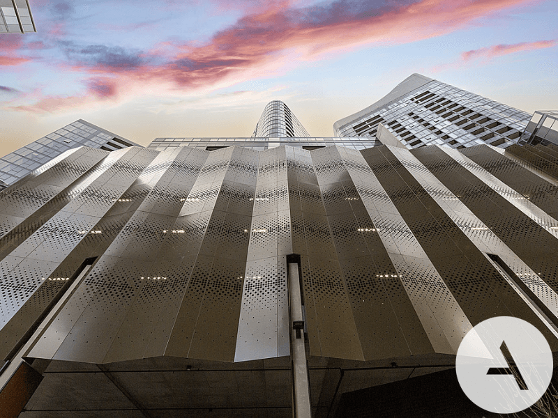 b40a0024a03c41b7b3b5639293861366-Belconnen-2026-03-30-230207-1