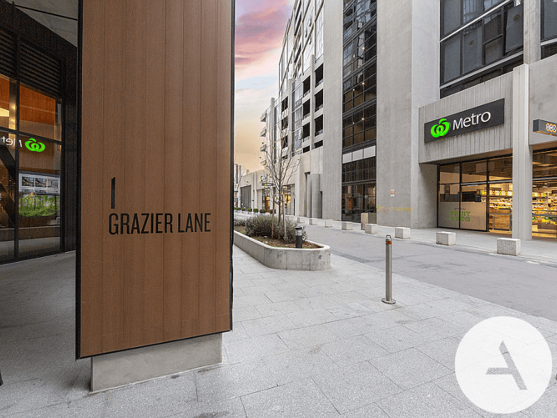 b40a0024a03c41b7b3b5639293861366-Belconnen-2026-03-30-230207-2