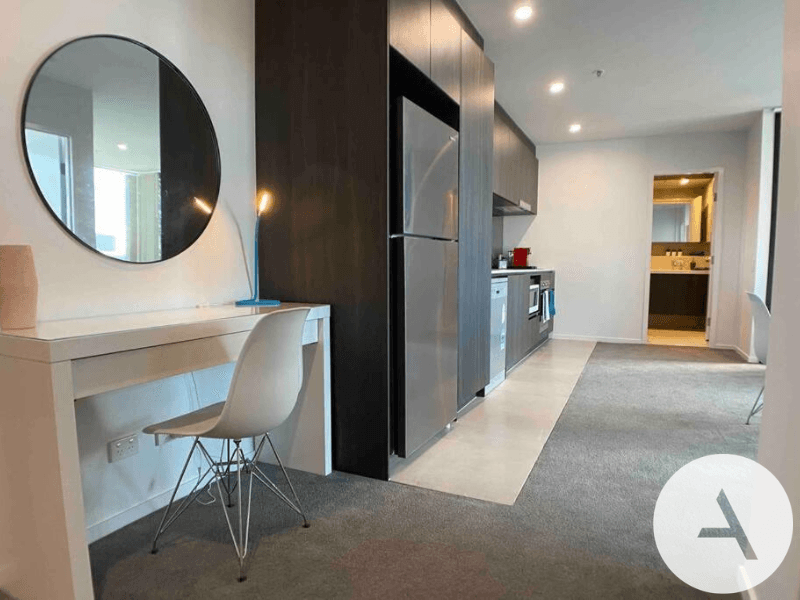 b40a0024a03c41b7b3b5639293861366-Belconnen-2026-03-30-230207-3