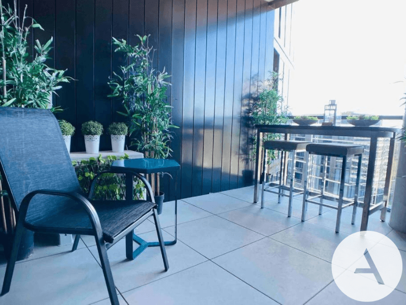 b40a0024a03c41b7b3b5639293861366-Belconnen-2026-03-30-230207-4