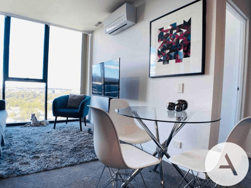 b40a0024a03c41b7b3b5639293861366-Belconnen-2026-03-30-230207-5