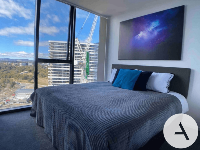 b40a0024a03c41b7b3b5639293861366-Belconnen-2026-03-30-230207-6