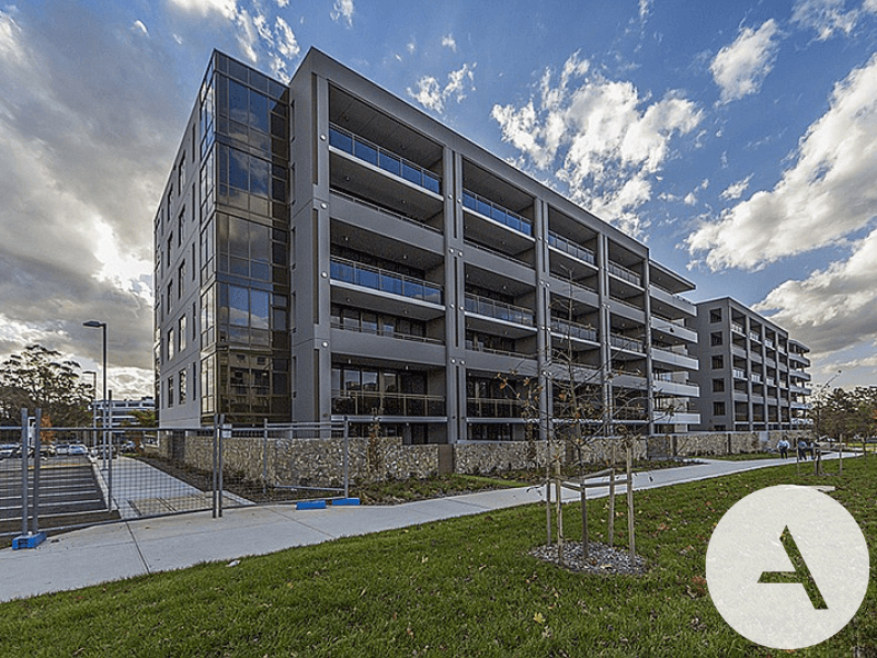 b40b04f5da5441f9a65ae450c76bfaf6-Barton-2026-03-18-013220-1