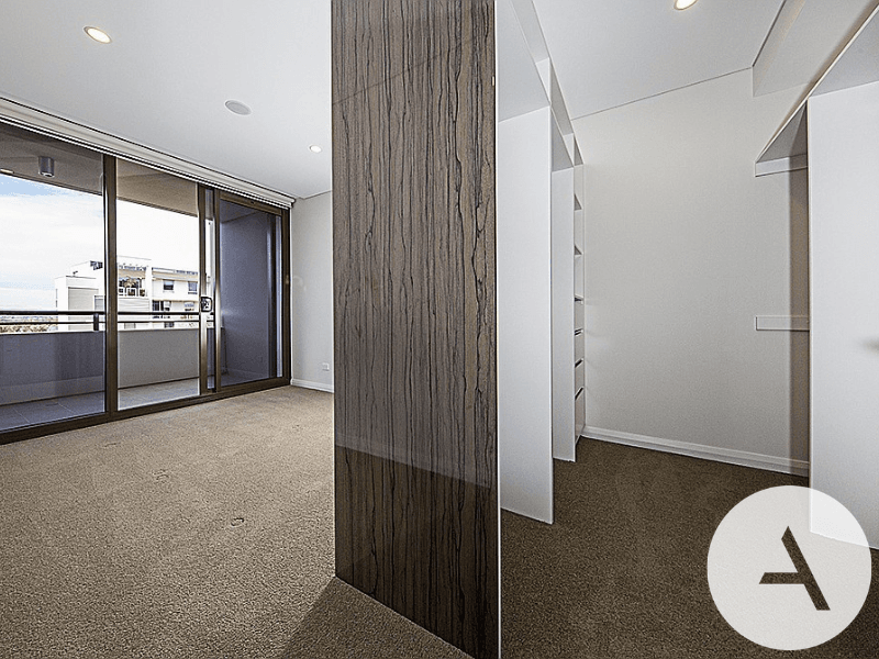 b40b04f5da5441f9a65ae450c76bfaf6-Barton-2026-03-18-013220-5