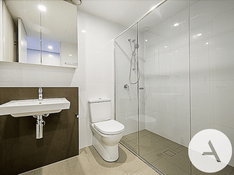 b40b04f5da5441f9a65ae450c76bfaf6-Barton-2026-03-18-013220-6