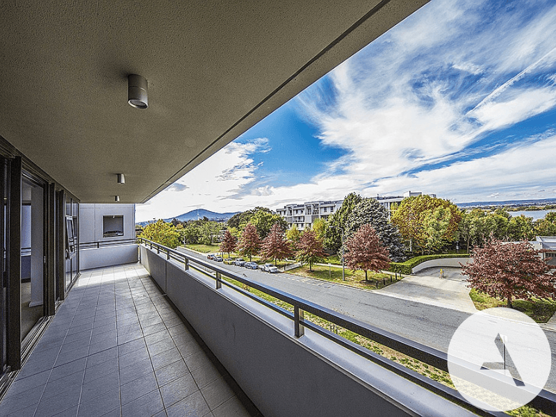 b40b04f5da5441f9a65ae450c76bfaf6-Barton-2026-03-18-013220-7