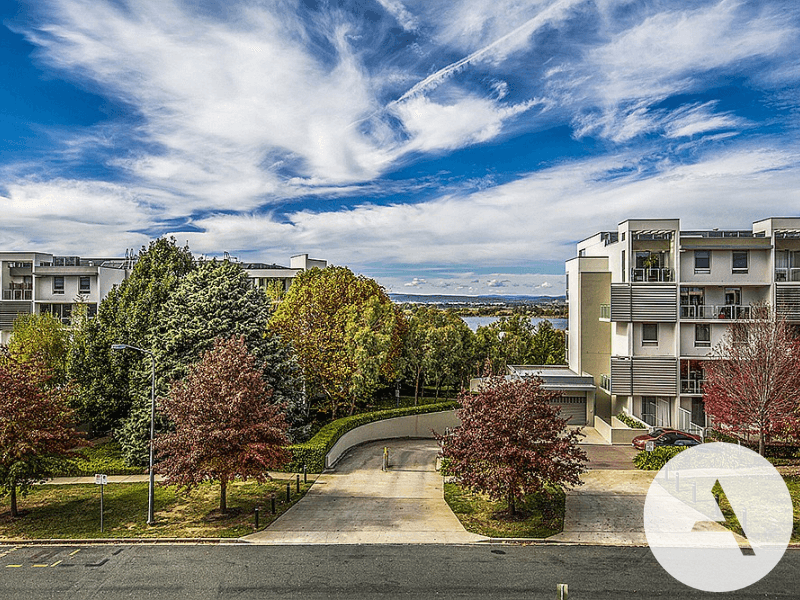 b40b04f5da5441f9a65ae450c76bfaf6-Barton-2026-03-18-013220-8