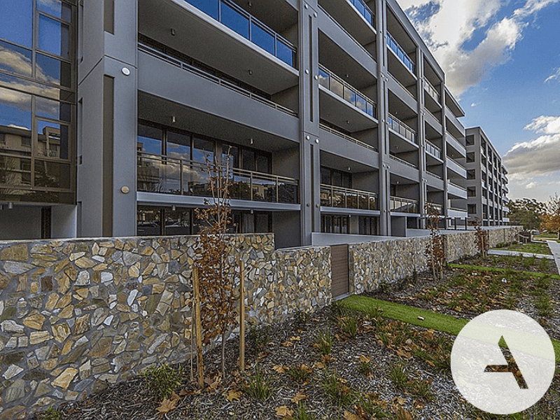 b40b04f5da5441f9a65ae450c76bfaf6-Barton-2026-03-18-013220-9