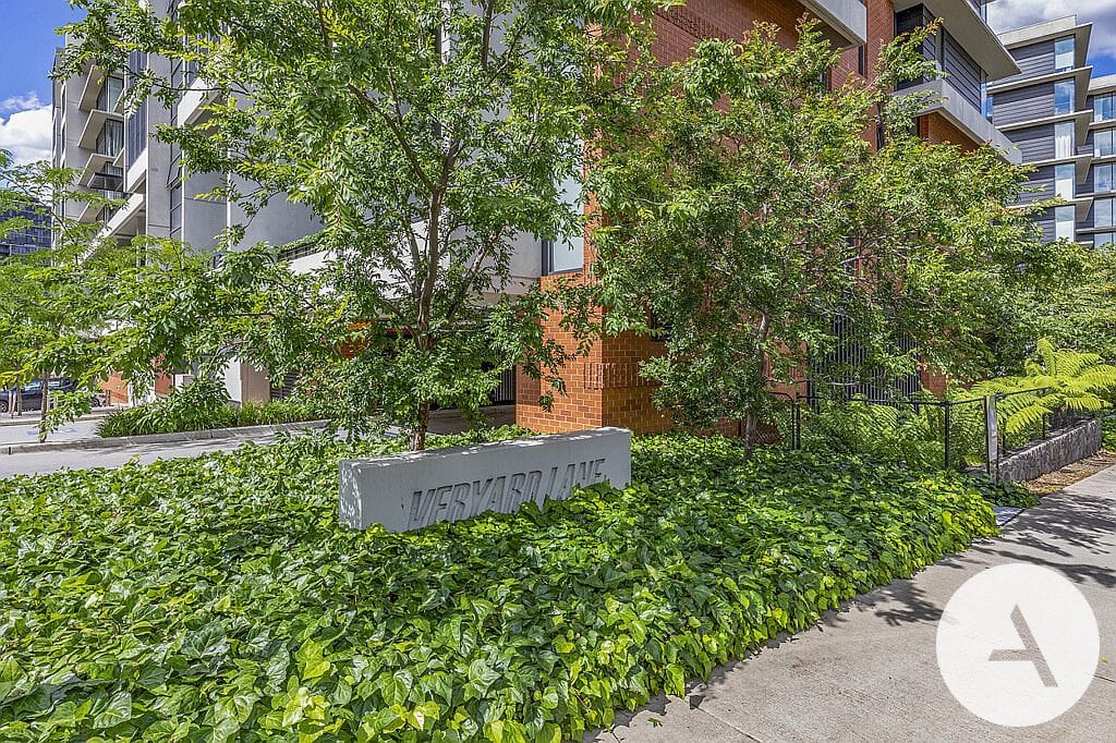 xr:d:DAFvsViSKTo:6,j:3702363176539914369,t:23092801